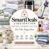 smartdeals17